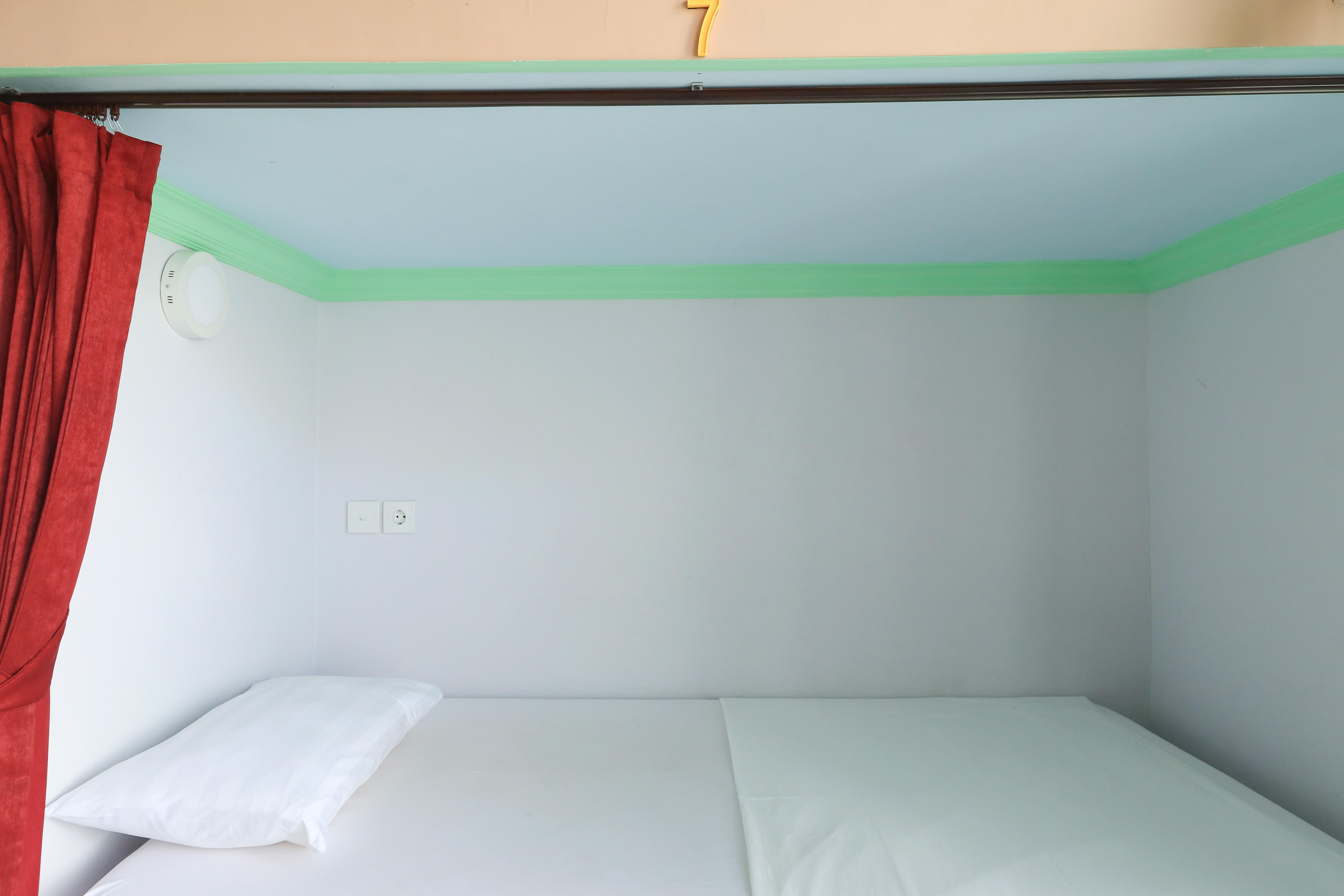 Pering Bungalow Ubud Zewnętrze zdjęcie